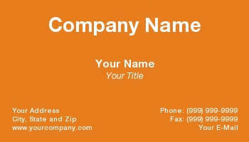 Basic Colored |--| Basic Cards | Bbl062 | Borders | Colors | Fm1184 | Plain Color | Solidcolrs