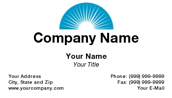 Basic Logos |--| Bbl111 | Benefit Manager | Fm1254 | Logos | Logos And Simple | Logos And Simple Images