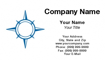Basic Logos | International | Maps |--| Bbl101 | Compass | Directions | Fm1326 | Logos | Logos And Simple | Logos And Simple Images | Map