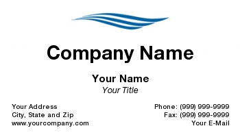 Basic Logos |--| Bbl103 | Fm1332 | Jobseeker | Logos | Logos And Simple | Logos And Simple Images | Swoosh