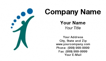 Basic Logos |--| Bbl124 | Excercise | Fm1338 | Jobseeker | Logos | Logos And Simple | Logos And Simple Images | Man