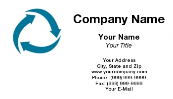 Basic Logos |--| Arrows | Bbl115 | Fm1358 | Logos | Logos And Simple | Logos And Simple Images | Recycle | Recycling | Recycling Center