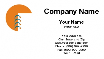 Basic Logos |--| Bbl109 | Benefit Manager | Fm1360 | Logos | Logos And Simple | Logos And Simple Images