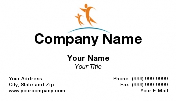 Basic Logos |--| Bbl121 | Fm1370 | Logos | Logos And Simple | Logos And Simple Images | Running