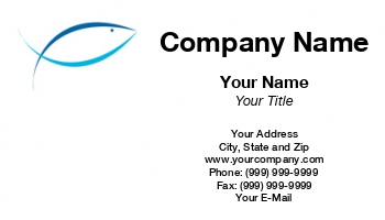 Basic Logos | Fishing | Main | People | Religion | Trades |--| Bbl127 | Fish | Fm1372 | Ioxe | Jesus | Jobseeker | Logos | Logos And Simple | Logos And Simple Images