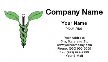 Basic Logos | Medical | Professional |--| Bbl135 | Caduceus | Fm1410 | Logos | Logos And Simple | Logos And Simple Images