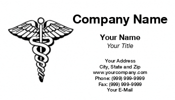 Basic Logos | Main | Medical | Professional |--| Bbl136 | Caduceus | Fm1412 | Health Care | Healthcare | Logos | Logos And Simple | Logos And Simple Images
