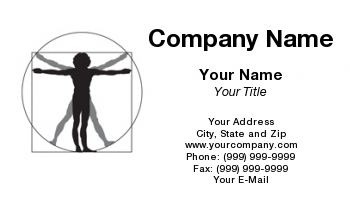 Basic Logos | Main |--| Bbl137 | Chiropractic | Chiropractor | Fm1414 | Holistic | Leonardo Da Vinci | Logos | Logos And Simple | Logos And Simple Images | Proportions | Vitruvian Man