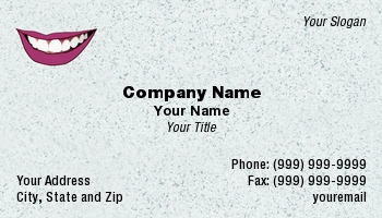 Dental | Medical | Professional |--| Dentist | Dentists | Plastic Surgeon | Smile