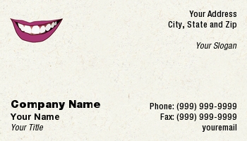 Dental | Medical | Professional |--| Dentist | Dentists | Plastic Surgeon | Smile