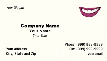 Dental | Main | Medical | Professional |--| Dentist | Dentists | Plastic Surgeon | Smile