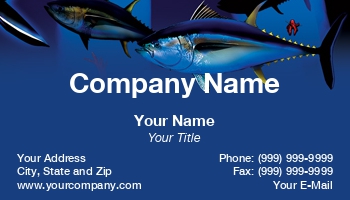 Casta Design | Featured Designs | Fishing | Hospitality | Trades |--| Animals Deep Sea Fishing | At13494 | Diving | Fish | Marine Biologist | Sea | Tuna | Tuna Fishing