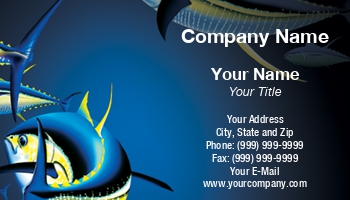 Animals | Aquatic | Casta Design | Featured Designs | Fishing | Nature | Ocean | Trades |--| At13502 | Brianbatch | Deep Sea Fishing | Diving | Fish | Marine Biologist | Sea | Tuna | Tuna Fishing