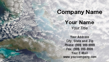 Professional | Travel |--| Bahammas | Brianbatch | Cruises | Cuba | Florida | Nasa | Satelite Photo | Waves