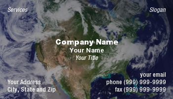 International | Maps | Professional | Travel |--| Continent | Continents | Earth | Environment | Global | Globe | Land | Life | Map | Mother Earth | Planet | Race | Space | Terra Firma | Terrestrial | Universal | Usa | World