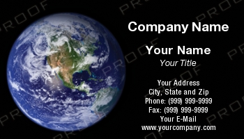 International | Maps | Professional | Travel |--| Continent | Continents | Earth | Environment | Global | Globe | Land | Life | Map | Mother Earth | Planet | Race | Space | Terra Firma | Terrestrial | Universal | Usa | World