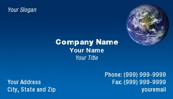 International | Maps | Professional | Travel |--| Continent | Continents | Earth | Environment | Global | Globe | Land | Life | Map | Mother Earth | Planet | Race | Space | Terra Firma | Terrestrial | Universal | Usa | World