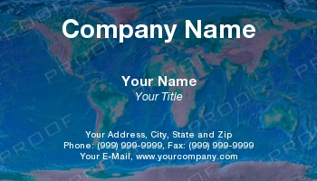International | Maps | Professional | Travel |--| Above | Continent | Continents | Earth | Economy | Environment | Environmental | Global | Map | Mother Earth | Planet | World | World International