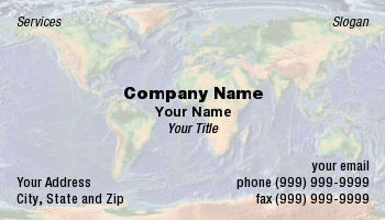 International | Maps | Professional | Travel |--| Continent | Continents | Earth | Environment | Global | Land | Life | Map | Mother Earth | Planet | Race | Space | Terra Firma | Terrestrial | Universal | Usa | World