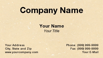 Basic Business | Plain | Recycled Look |--| Basic Cards | Basic Recycled | Bbl028 | Domtar | Fm137 | Kaos | Plain Cards