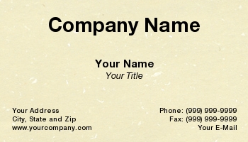 Basic Business | Main | Recycled Look |--| Basic Cards | Basic Recycled | Bbl030 | Fm138 | Kaos Domtar