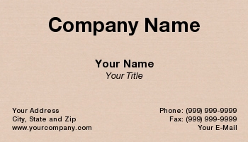 Basic Business | Recycled Look |--| Basic Cards | Basic Recycled | Bbl039 | Filare Foxriver | Fm152