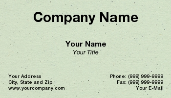 Basic Business | Main | Recycled Look |--| Basic Cards | Basic Recycled | Bbl038 | Domtar Sandpiper | Fm157