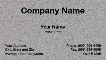 Basic Business | Main | Recycled Look |--| Basic Cards | Basic Recycled | Bbl036 | Fm163 | Jobseeker