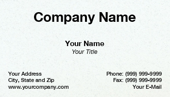 Basic Business | Plain | Recycled Look |--| Basic Cards | Basic Recycled | Bbl032 | Crushed Leaf Fox River | Fm164 | Plain Cards