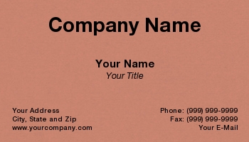 Basic Business | Recycled Look |--| Basic Cards | Basic Recycled | Bbl046 | Filare Fox River | Fm170