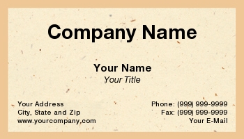 Basic Borders | Basic Business | Frame | Plain | Recycled Borders | Recycled Look |--| Bbl049 | Borders | Fm176 | Frame | Jobseeker | Plain Cards