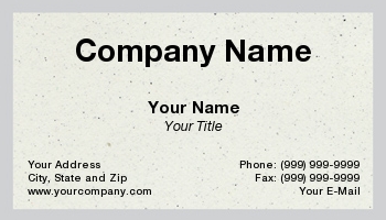 Basic Borders | Basic Business | Frame | Recycled Borders | Recycled Look |--| Bbds023 | Borders | Fm177 | Frame