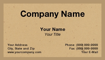 Basic Borders | Basic Business | Frame | Main | Plain | Recycled Borders | Recycled Look |--| Bbl053 | Borders | Fm179 | Frame | Jobseeker | Plain Cards