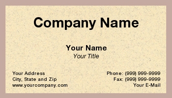 Basic Borders | Basic Business | Frame | Recycled Borders | Recycled Look |--| Bbhlfr02 | Borders | Fm181 | Frame
