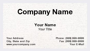 Basic Borders | Basic Business | Frame | Recycled Borders | Recycled Look |--| Bbgfr07 | Borders | Fm184 | Frame