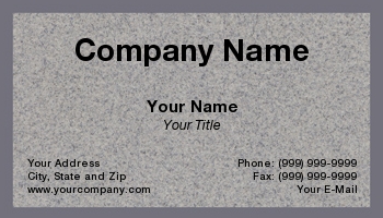 Basic Borders | Basic Business | Frame | Recycled Borders | Recycled Look |--| Bbl054 | Borders | Fm185 | Frame | Jobseeker