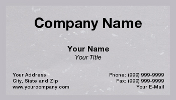 Basic Borders | Basic Business | Frame | Recycled Borders | Recycled Look |--| Bbl052 | Borders | Fm186 | Frame