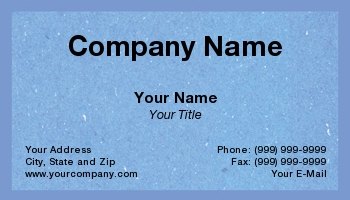 Basic Borders | Basic Business | Frame | Recycled Borders | Recycled Look |--| Bbl050 | Borders | Fm187 | Frame | Jobseeker
