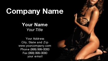 Adult | Adultbtm | Erotic | Escort | Et0061 | Ex1497 | Expresscard | Love | Model | Naked Lady | Woman
