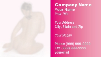 Beauty | Main | Massage | Skin Care |--| Adult | Adultbtm | Beauty Business | Erotic | Escort | Et0062 | Ex1498 | Expresscard | Love | Model | Naked Lady | Skincare | Woman