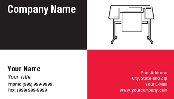 Art | Color Plotter | Et0118 | Ex1554 | Expresscard | Printer