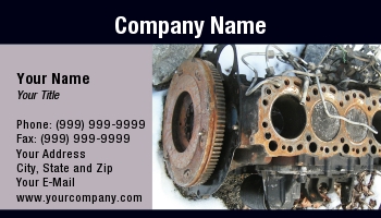 Auto Repair | Automobiles | Mechanic | Parts | Trades | Transportation |--| Auto | Car Repair | Engine | Engine Block | Et0199 | Ex1635 | Expresscard