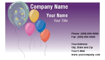 Child Care | Creative | Family | Kids | People |--| Childcare | Et0243 | Ex1679 | Expresscard | Parties