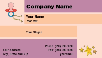 Child Care | Children | Family | People |--| Baby | Childcare | Et0244 | Ex1680 | Expresscard | Logos And Simple Images