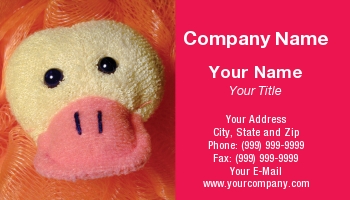 Childcare | Et0246 | Ex1682 | Expresscard