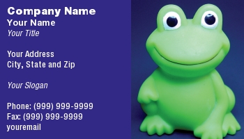 Child Care | Family | Kids | People |--| Childcare | Et0247 | Ex1683 | Expresscard