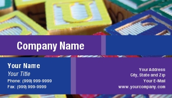 Child Care | Family | People |--| Childcare | Et0249 | Ex1685 | Expresscard