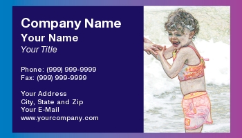 Childcare | Et0252 | Ex1688 | Expresscard