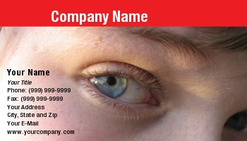 Child Care | Children | Family | Kids | Medical | People | Professional |--| Childcare | Doctor | Et0253 | Ex1689 | Expresscard | Eye | Health Care | Optometrist | Pediatrics