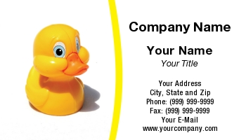 Child Care | Family | People |--| Childcare | Et0256 | Ex1692 | Expresscard | Rubber Ducky